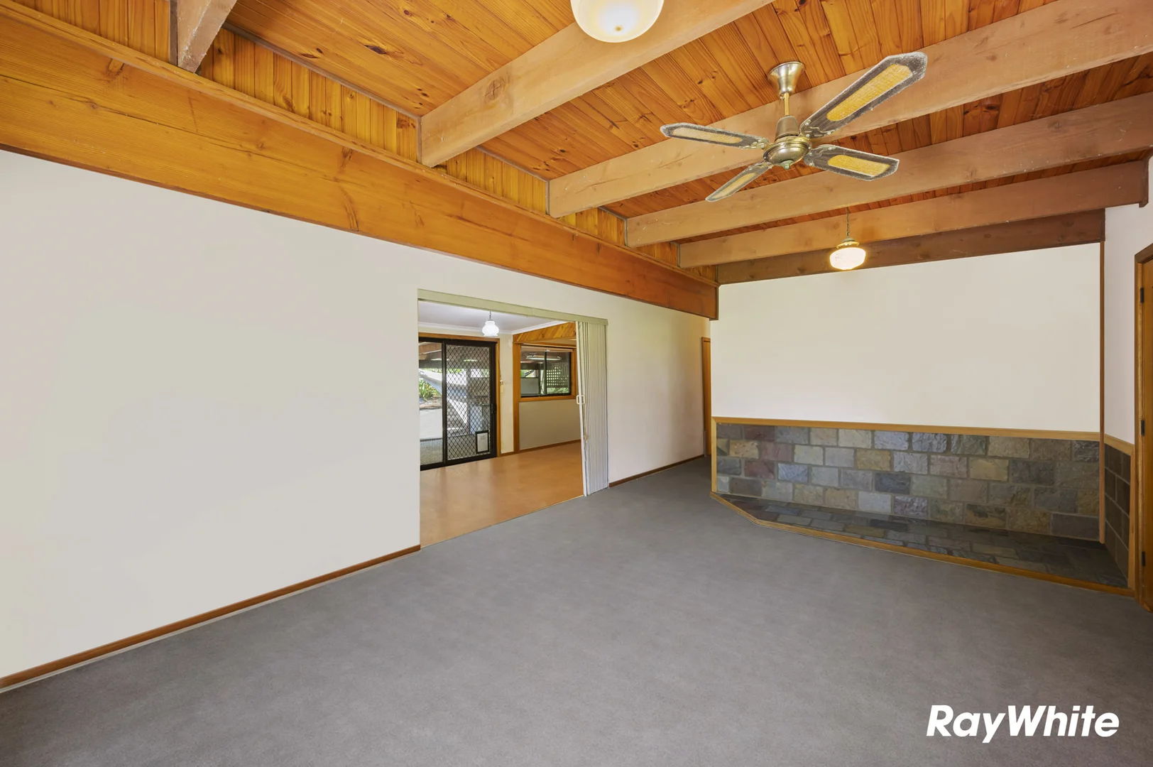 Additional image 7 of 60 Riverwood Place, Moruya NSW 2537