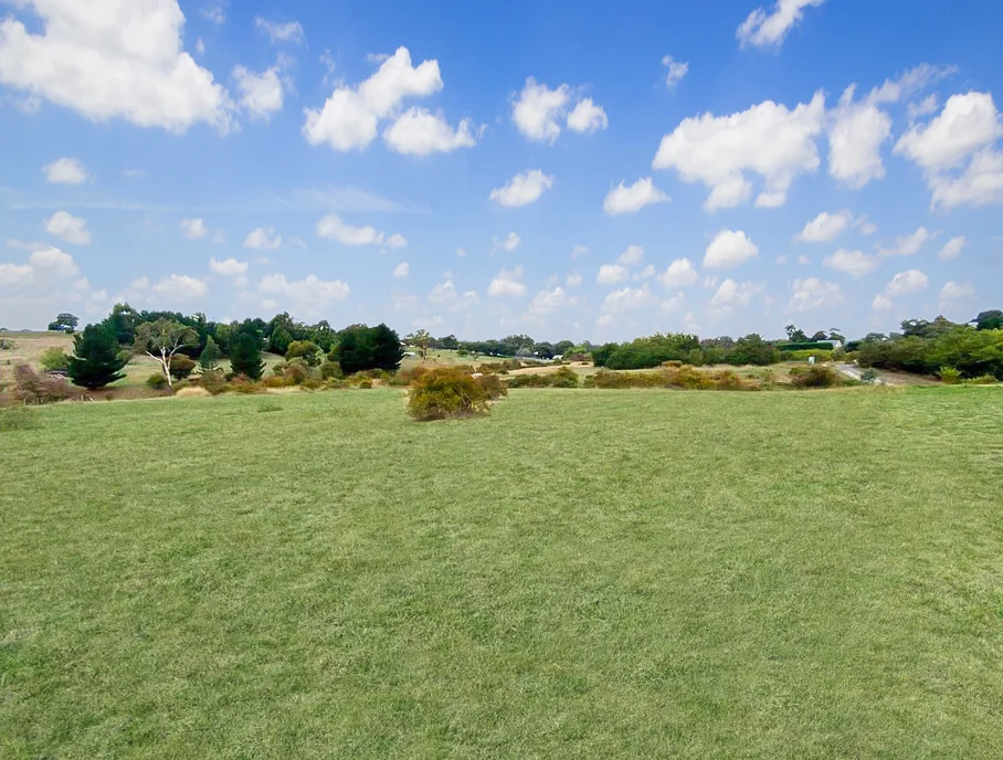 Additional image 3 of 3530 BALLARAT-MARYBOROUGH ROAD, Clunes VIC 3370