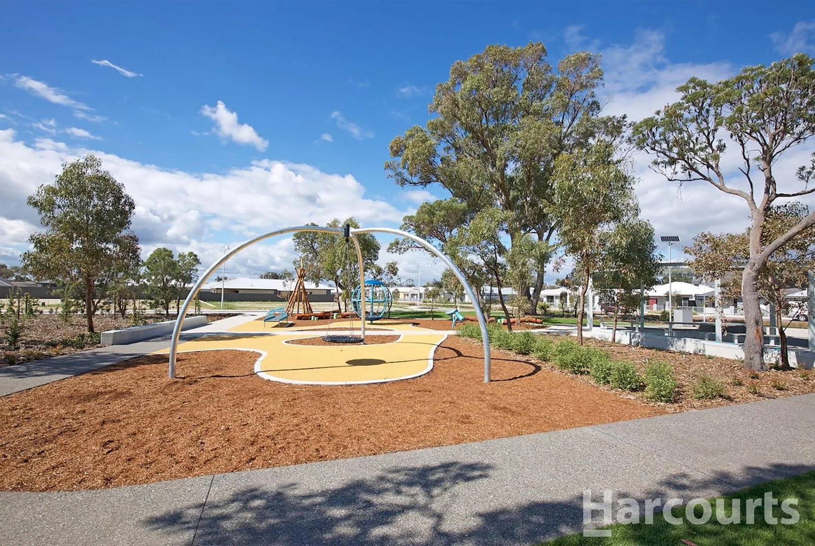 Additional image 14 of 96 Bridgewater Boulevard, Erskine WA 6210