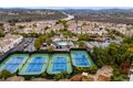 Additional image 21 of 18577 Caminito Pasadero Unit 415, San Diego, CA, 92128