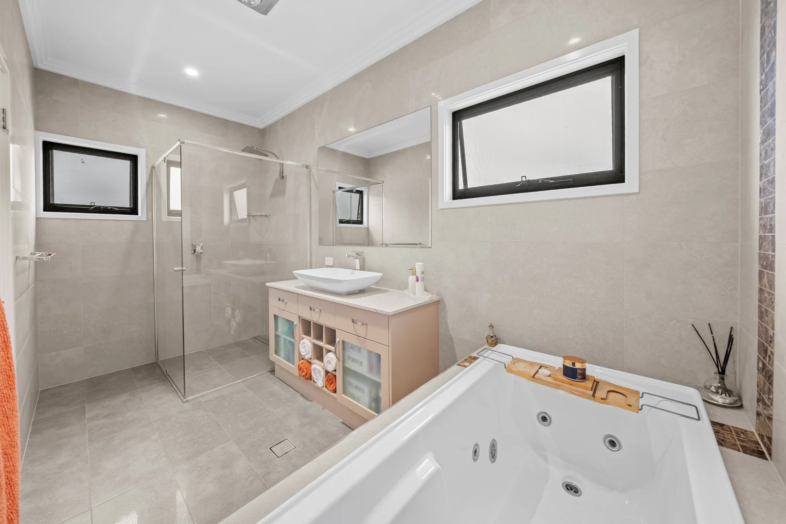 Additional image 15 of 2/13 Wynflo Street, Labrador QLD 4215