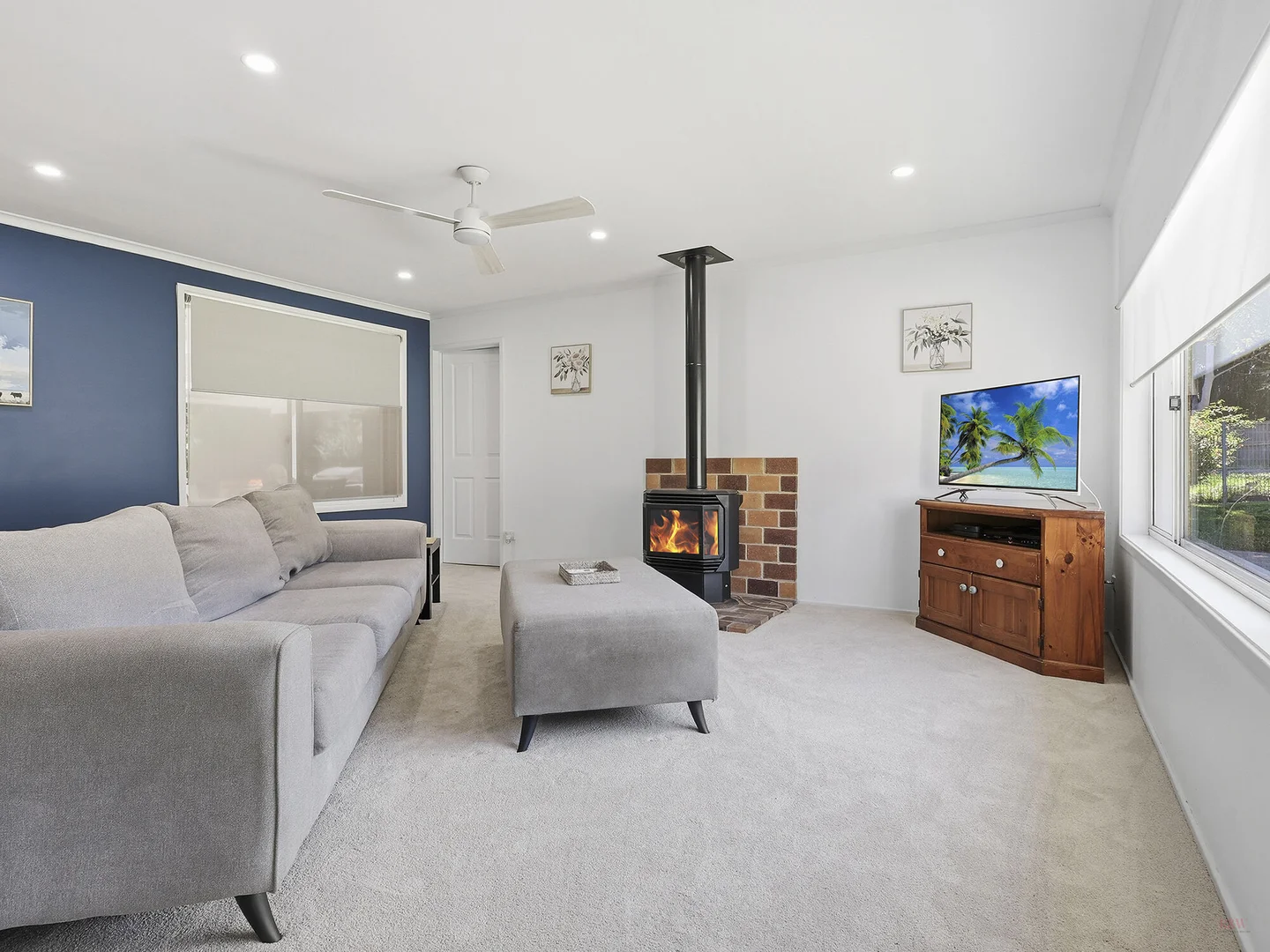 Additional image 4 of 51 Throsby Street, Moss Vale NSW 2577