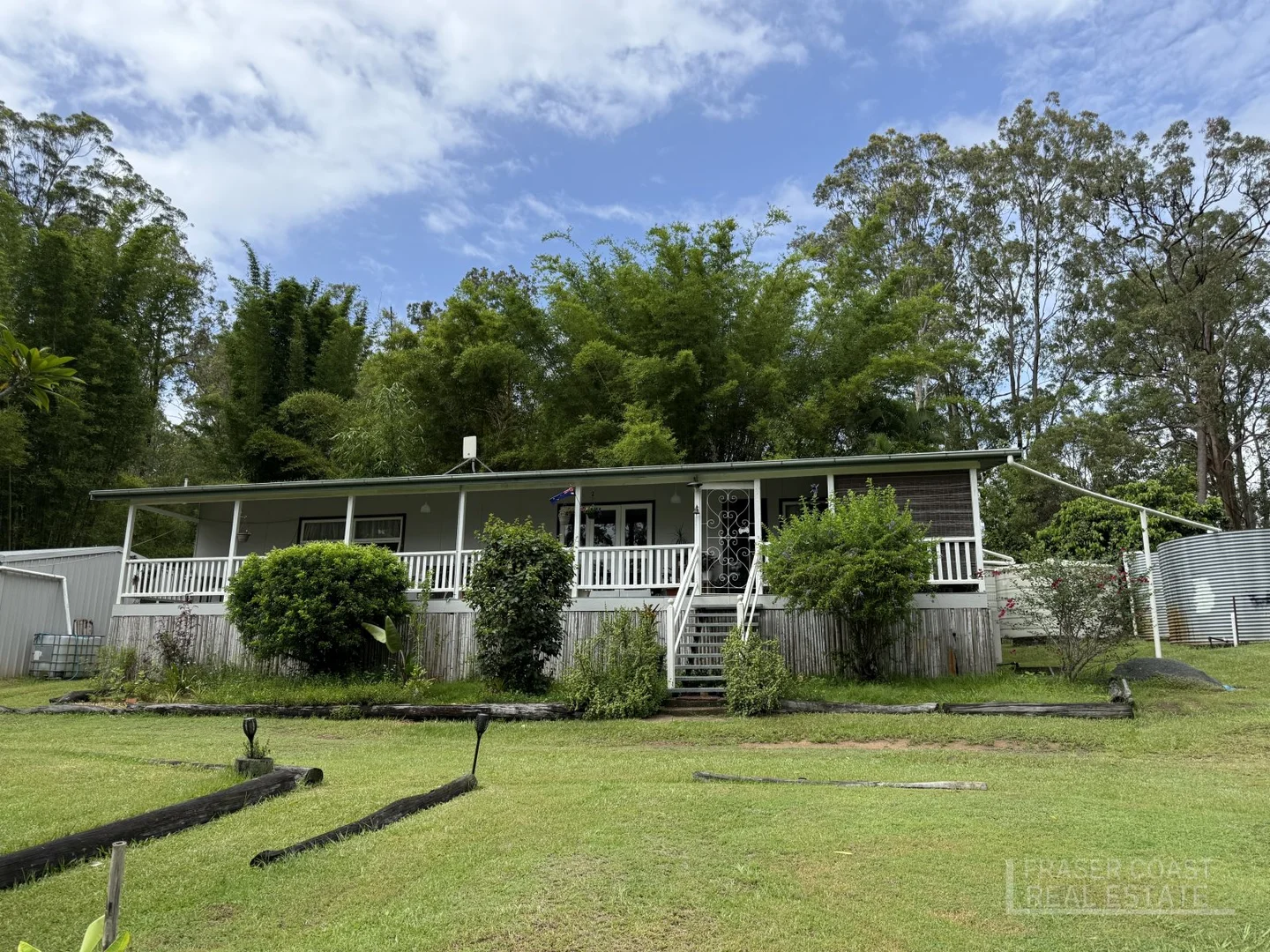 Additional image 5 of 10 Keetje Road, Bauple QLD 4650