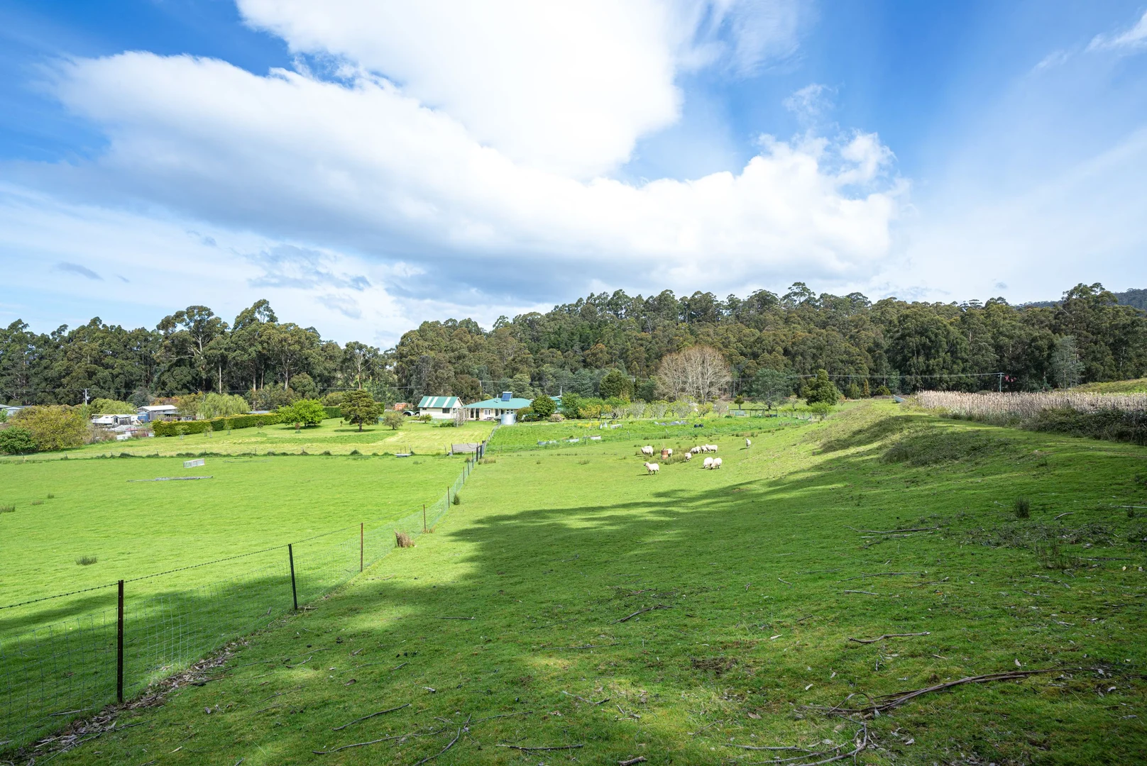 Additional image 23 of 30 Coxs Road, Middleton TAS 7163