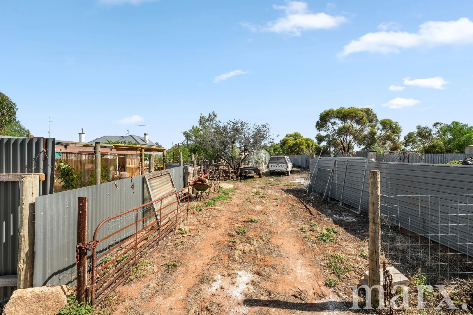 Additional image 19 of Lot 23 Halfway House Road, Sedan SA 5353