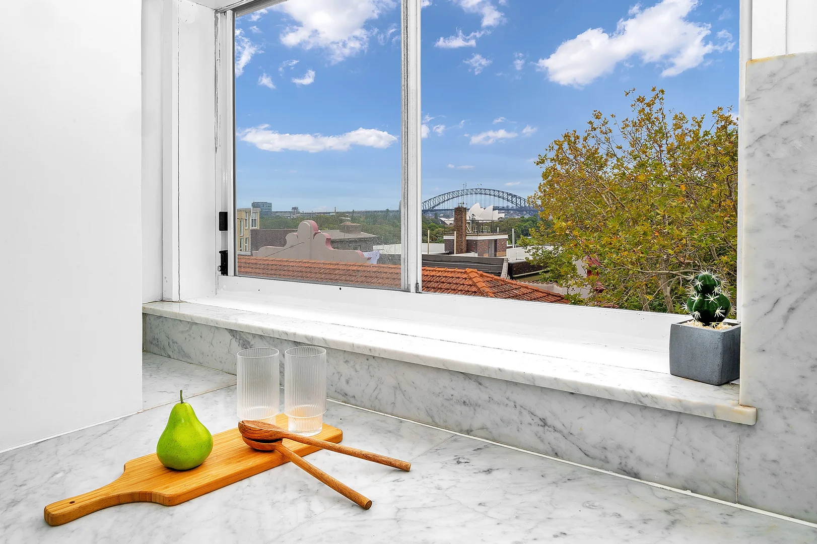 Additional image 10 of 28/15 Wylde Street, Potts Point NSW 2011