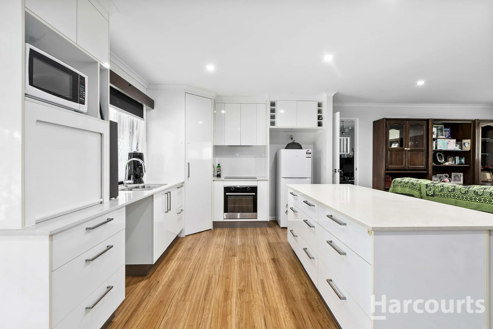 Additional image 2 of 485 Torbanlea Pialba Road, Takura QLD 4655