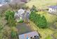 Additional image 36 of Lodge Lane, Bacup, Rossendale, OL13