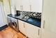Additional image 7 of Willow Garth, Goole DN14