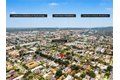 Additional image 61 of 577 N Chester Ave, Pasadena, CA, 91106