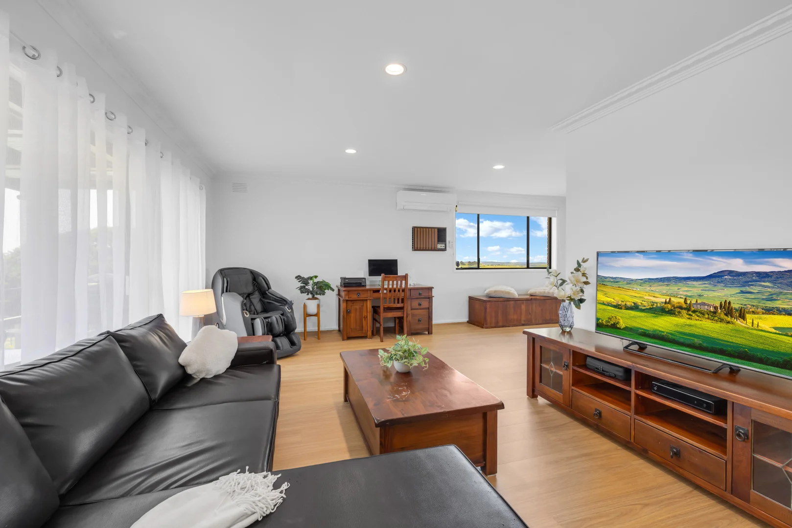 Additional image 6 of 2270 Loch-Wonthaggi Road, Ryanston VIC 3992