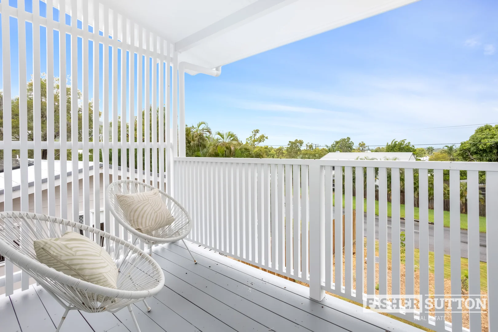 Additional image 16 of 423 Rockonia Road, Koongal QLD 4701