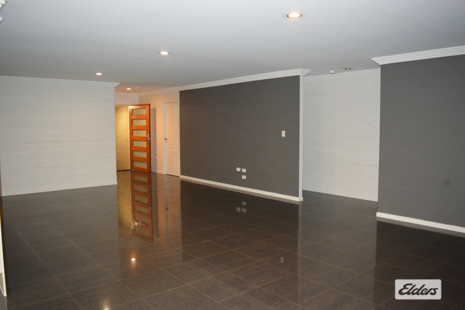 Additional image 3 of 6 Natalia Court, Warwick QLD 4370