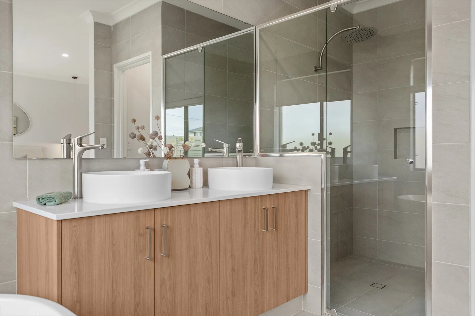 Additional image 15 of Lot TBA Sentinel Way, Bullsbrook WA 6084