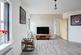 Additional image 4 of Acorn Way, Rotherham, S66