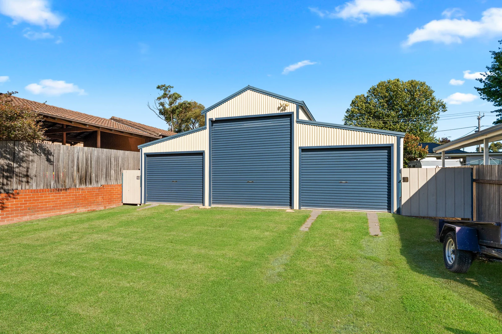 Additional image 10 of 81a Victoria Street, Goulburn NSW 2580