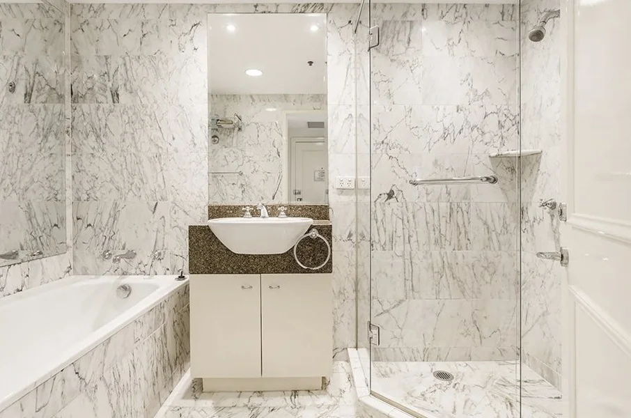 Additional image 13 of Dual Key/187 Kent Street, Sydney NSW 2000