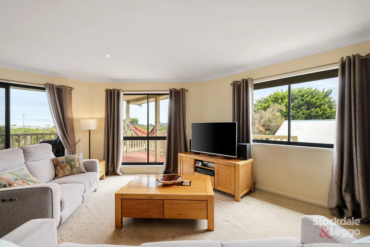 Additional image 9 of 42 Lantana Road, Cape Woolamai VIC 3925