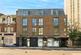 Additional image 6 of Stockwell Road, London SW9
