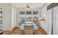 Additional image 7 of 6 Cardiff, Rancho Santa Margarita, CA, 92679