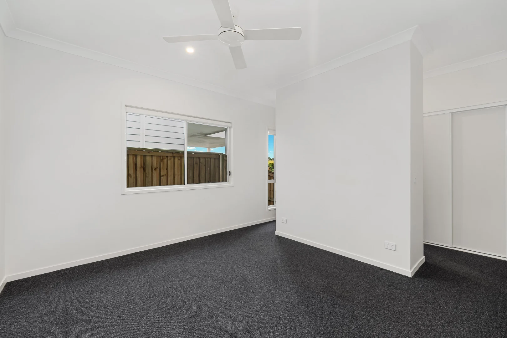 Additional image 14 of 53B Stoneyhurst Drive, Lennox Head NSW 2478
