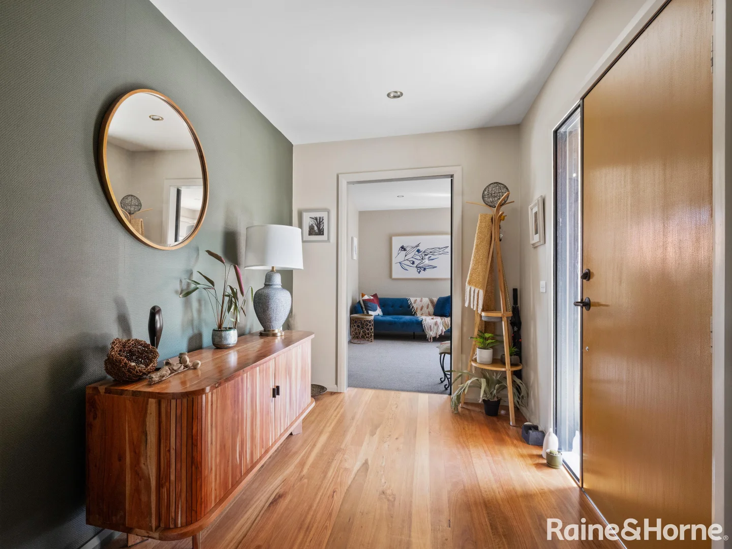 Additional image 10 of 91B Boundary Road, Robin Hill NSW 2795