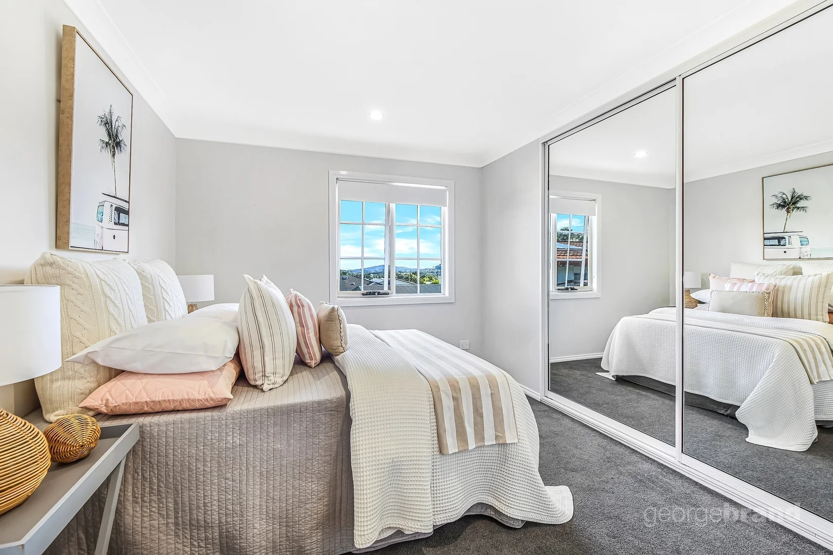 Additional image 8 of 80 Lowanna Avenue, Forresters Beach NSW 2260