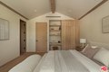 Additional image 28 of 4447 Matilija Ave, Sherman Oaks, CA, 91423