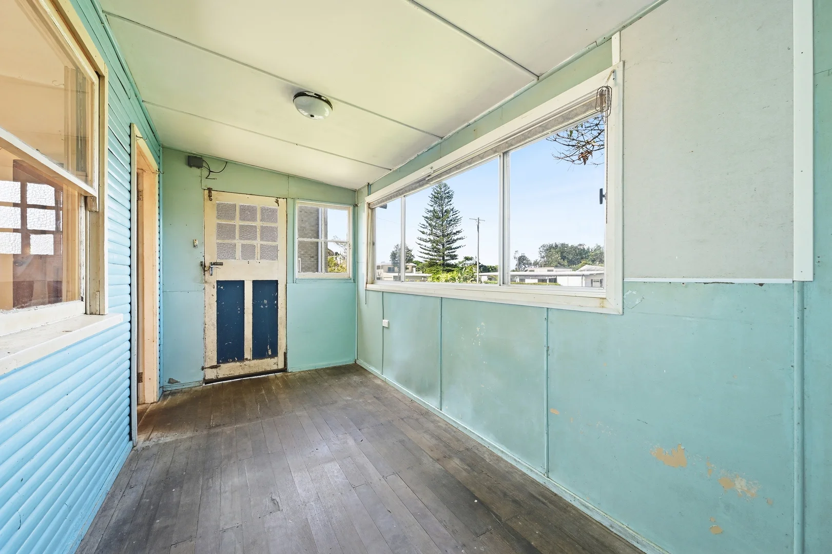 Additional image 14 of 87 Chepana Street, Lake Cathie NSW 2445