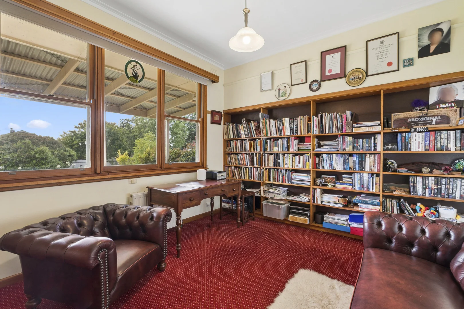 Additional image 5 of 88 High Street, Lismore VIC 3324