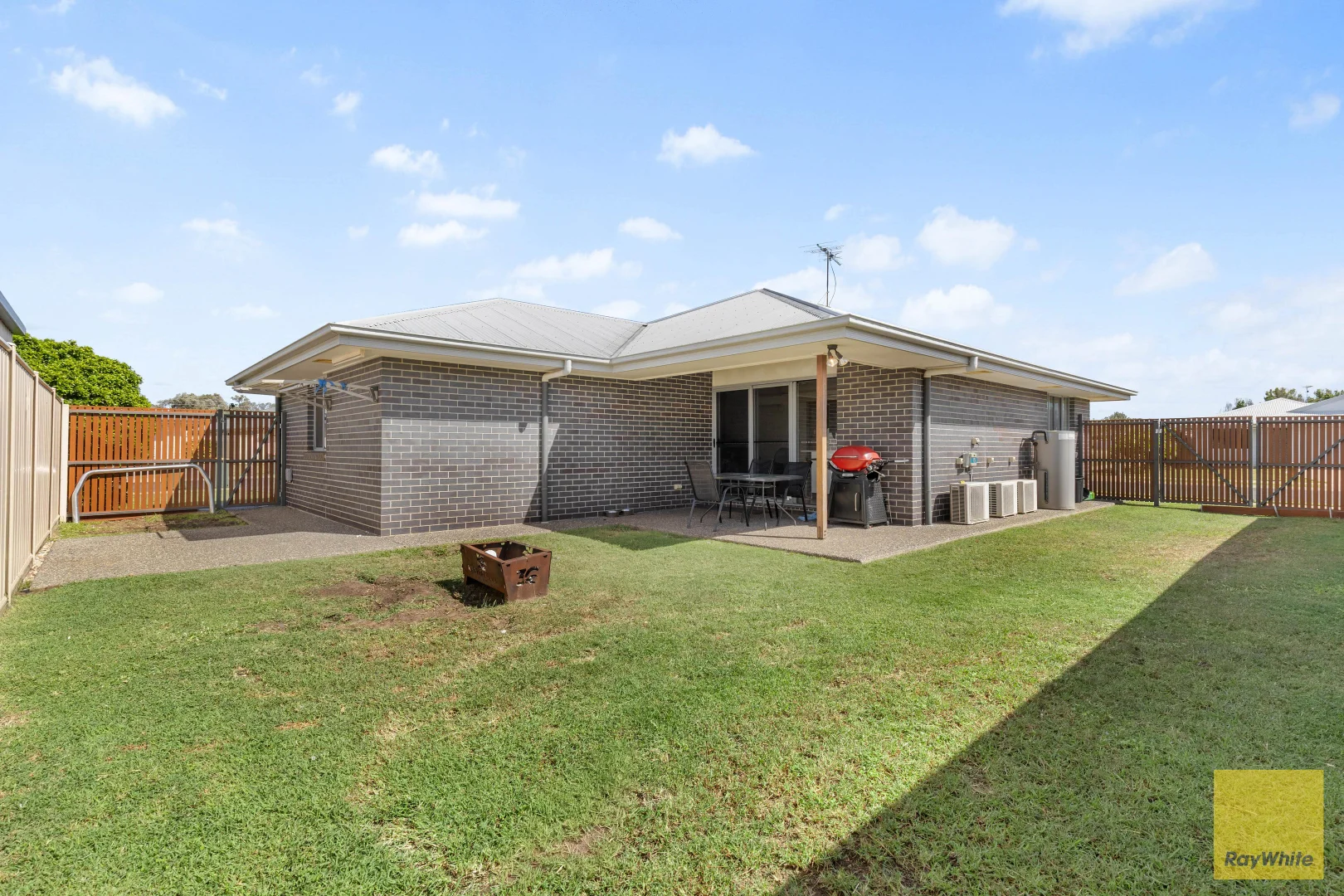 Additional image 25 of 13 Kassidy Drive, Emerald QLD 4720