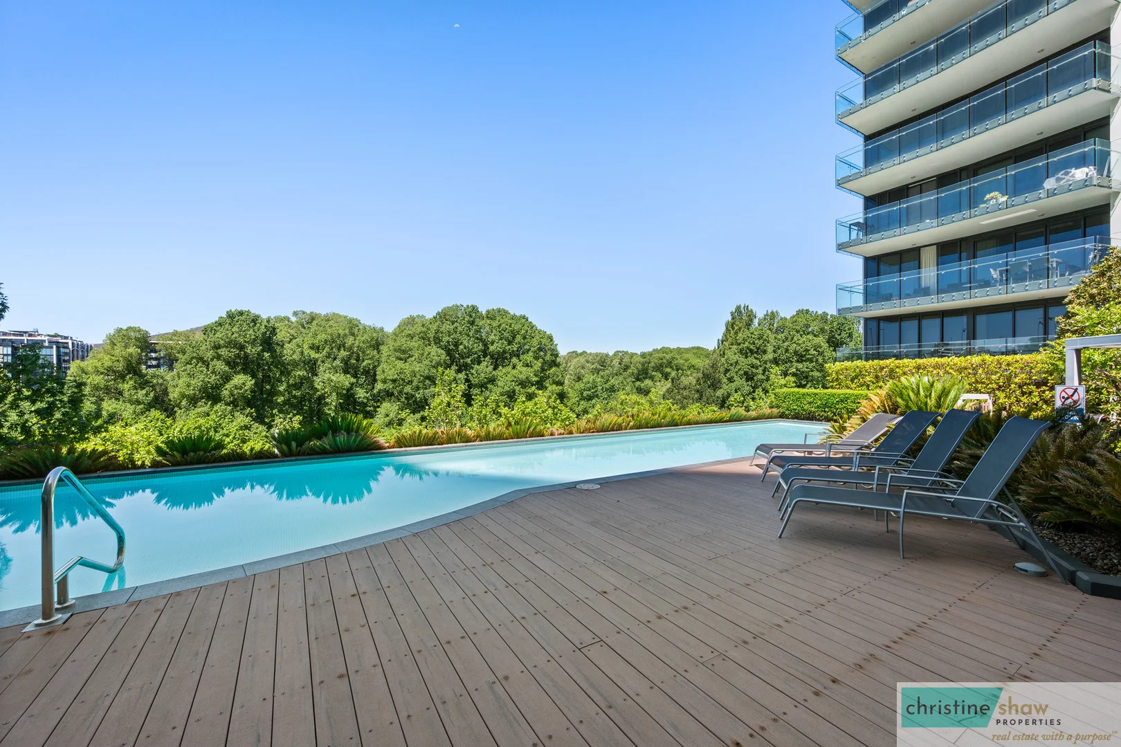 Additional image 23 of 419/240 Bunda Street, City ACT 2601