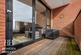 Additional image 13 of Marine Crescent, Echo House, IG6