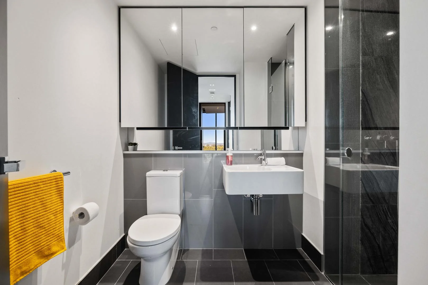 Additional image 14 of 601/19 Marcus Clarke Street, City ACT 2601