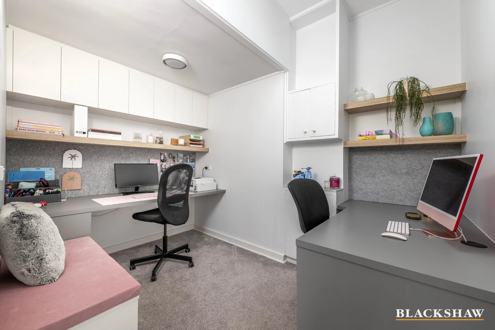 Additional image 20 of 13 Canterbury Crescent, Deakin ACT 2600