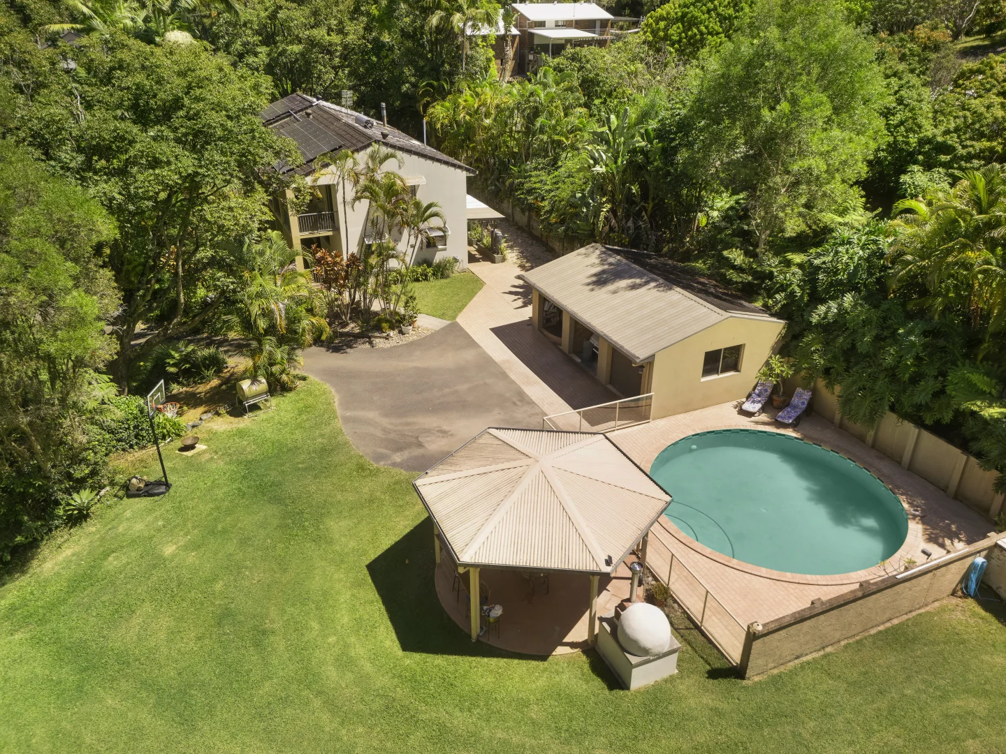 Additional image 13 of 2A Hardy Close, Korora NSW 2450