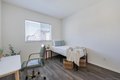 Additional image 28 of 16639 Deer Ridge Rd, San Diego, CA, 92127