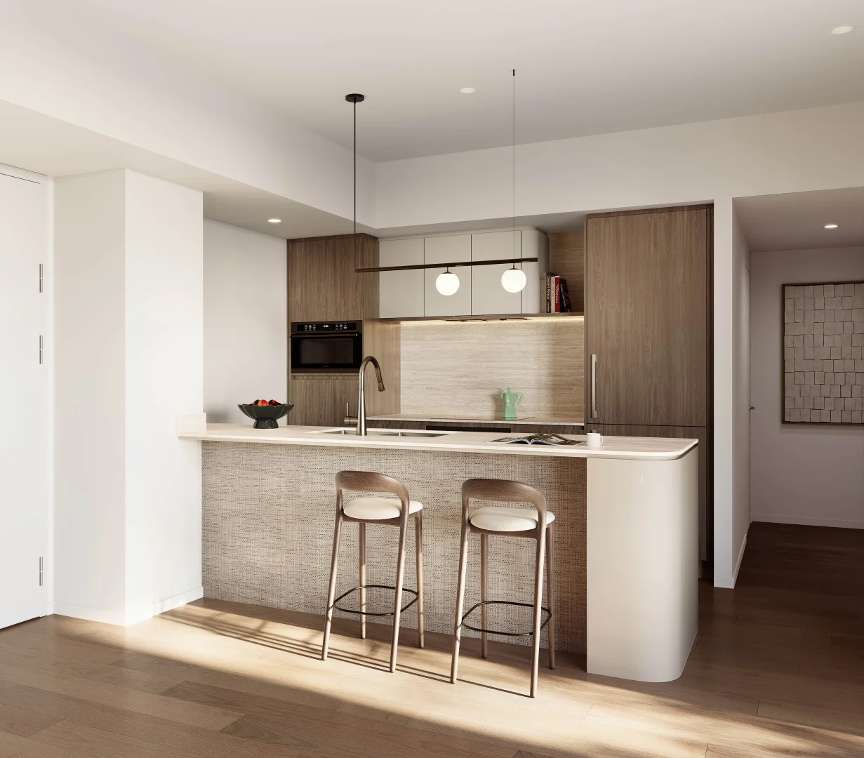 Additional image 2 of 1103/910 Canning Highway, Applecross WA 6153