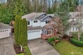 Additional image 39 of 2109 263rd Ln SE, Sammamish, WA, 98075