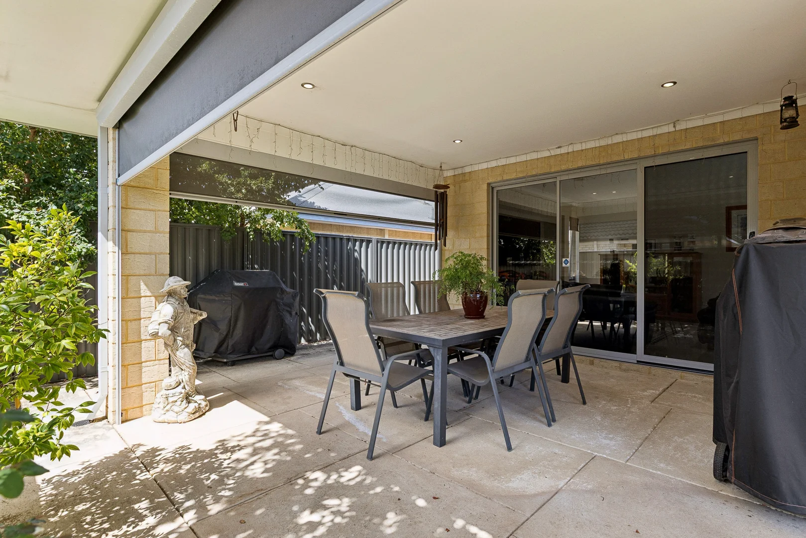 Additional image 18 of 10 Yardley Road, Baldivis WA 6171