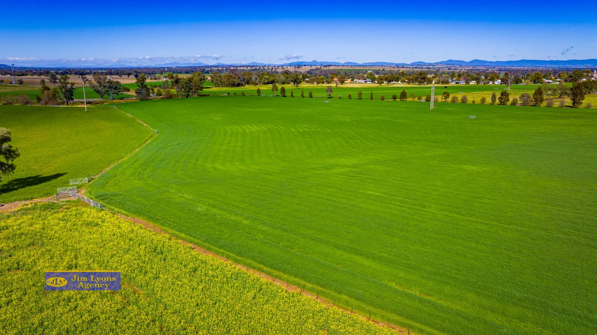 Additional image 5 of The Manor/2226 Manilla Road, Tamworth NSW 2340