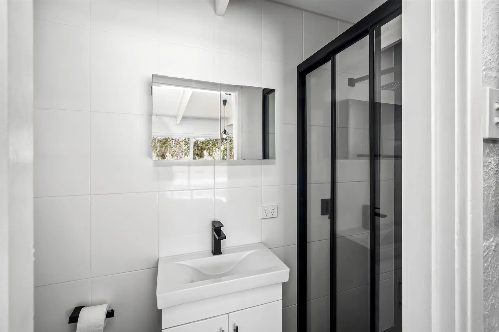 Additional image 9 of 526 Mount Baw Baw Road, Baw Baw NSW 2580