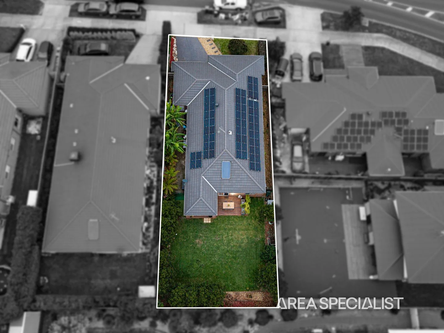 Additional image 22 of 269 Sutton Street, Warragul VIC 3820