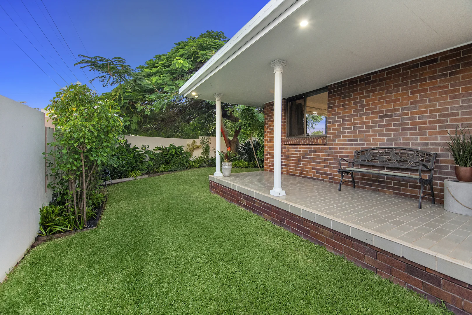 Additional image 27 of 2 Swallow Avenue, Paradise Point QLD 4216