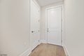 Additional image 7 of 102 Iris Ct, Warren Twp, NJ, 07059