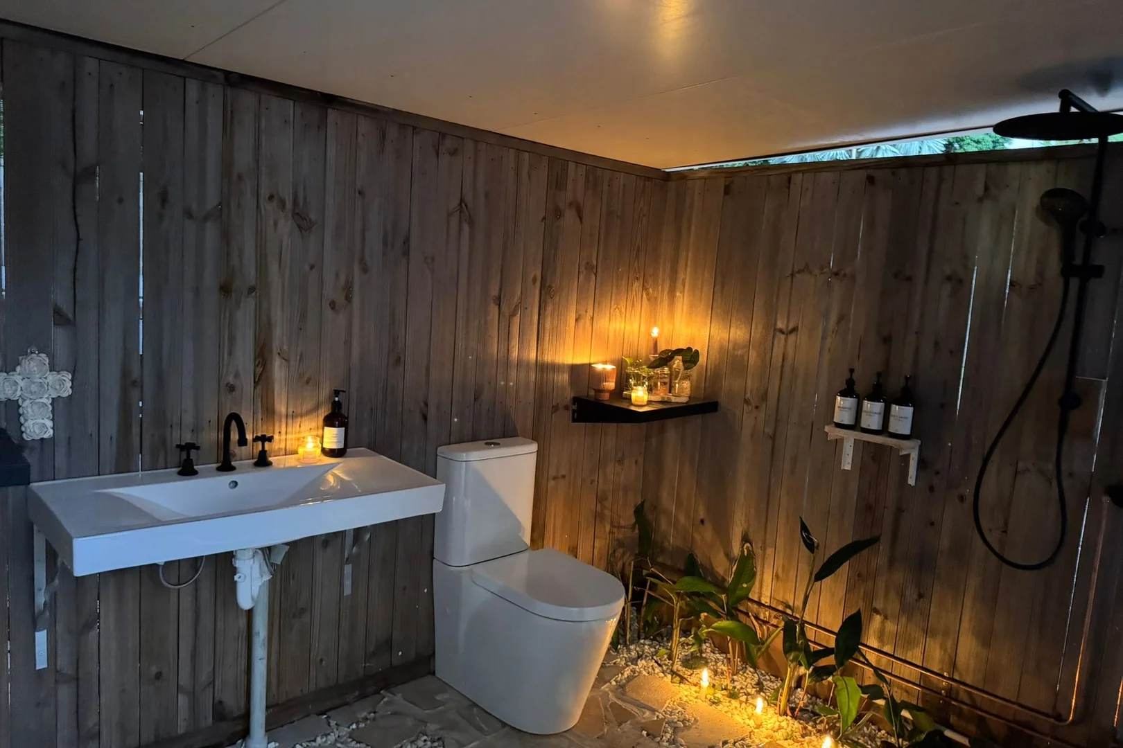 Additional image 29 of 1 Bluejeep Court, Horseshoe Bay QLD 4819