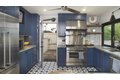 Additional image 19 of 40140 Camino Del Sol, Rancho Mirage, CA, 92270