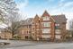 Additional image 27 of Constitution Hill, Woking, Surrey, GU22