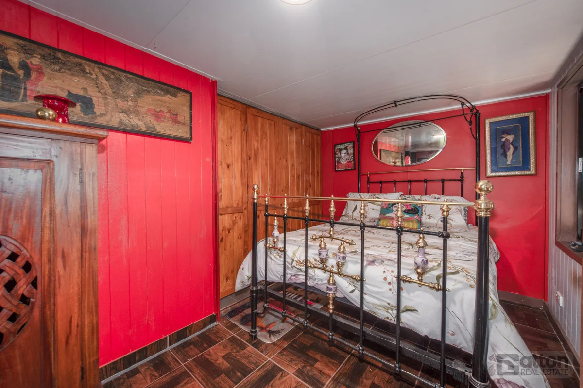 Additional image 20 of 6 Fitzroy Street, Gatton QLD 4343