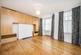 Additional image 7 of Hydethorpe Road, London SW12